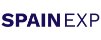 SpainEXP