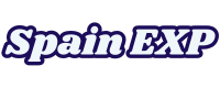 SpainEXP