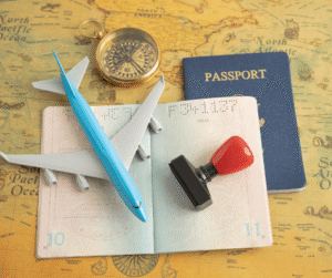 Spain Entry Requirements for 2025: Do you need a visa?