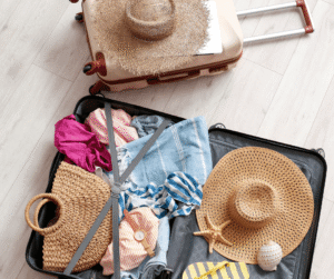 Checklist: Everything you need to know before traveling to Spain