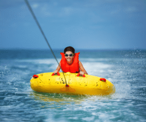 15 Things to do in Mallorca with kids